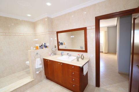 Villa i Lorca, Murcia, Lorca - € 460.000 | Ref: 3038-VL - foto 31